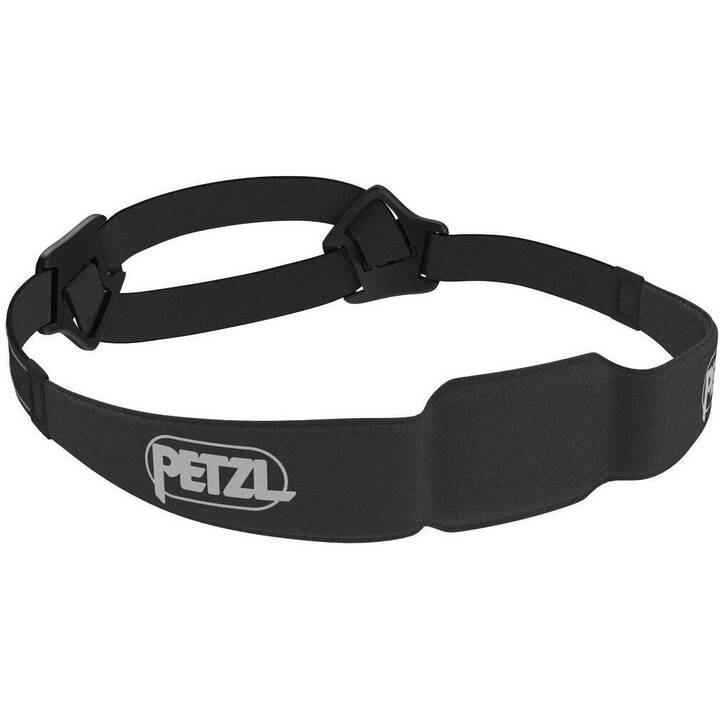 PETZL Fascia per i capelli