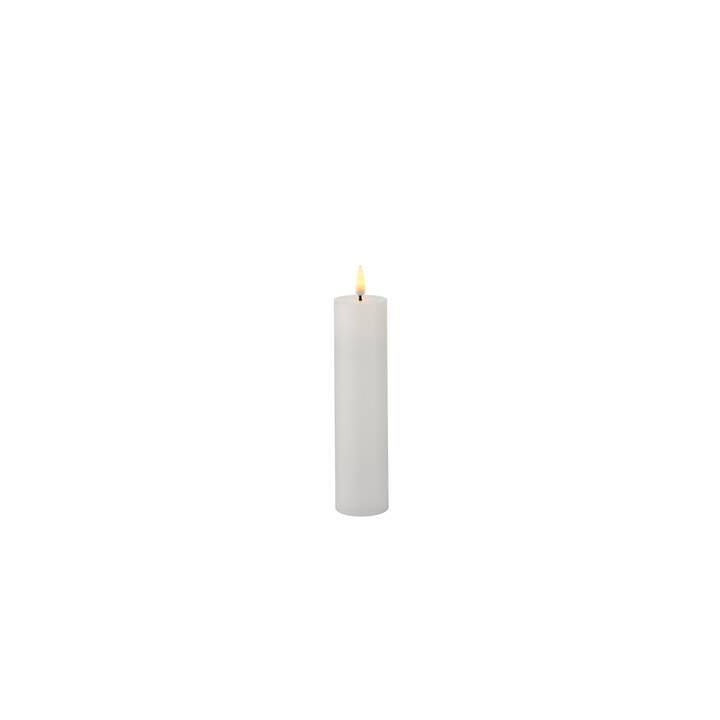 SIRIUS Sille Candele LED (Bianco)