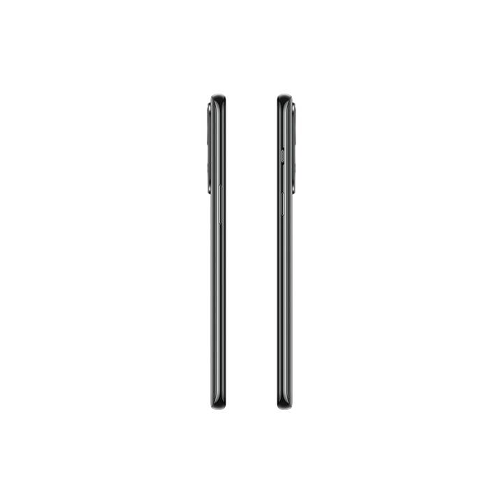 ONEPLUS Nord 2T 5G (5G, 128 GB, 6.43", 50 MP, Shadow Gray)