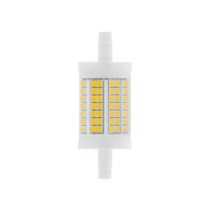 OSRAM Ampoule LED SST LINE 78 100 (R7s, 11.5 W)