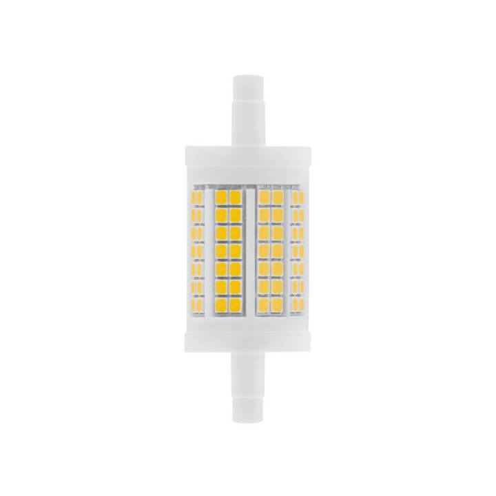 OSRAM LED Birne SST LINE 78 100 (R7s, 11.5 W)