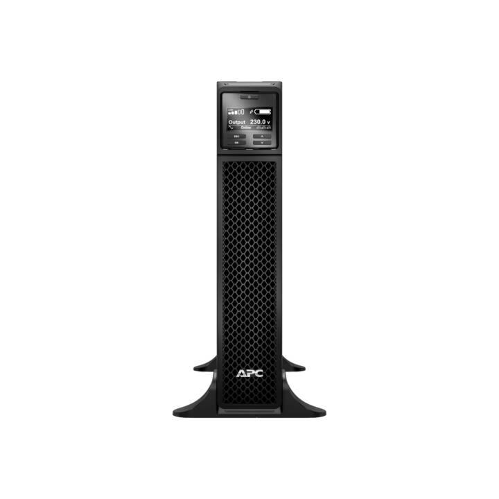 APC Smart Gruppo statico di continuità UPS (3000 VA)