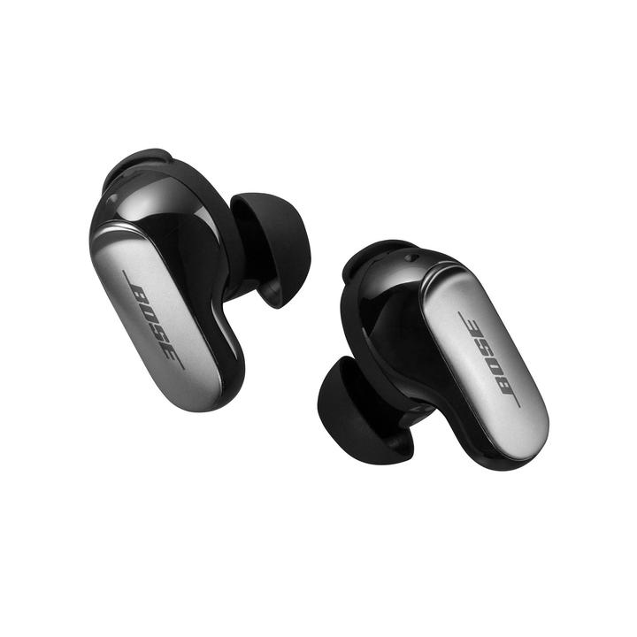 Casques QuietComfort Ultra de Bose | Bose Casques QuietComfort Ultra de Bose | Bose