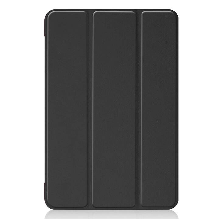 EG Hülle für Apple iPad Mini 5 7.9" (2019) - schwarz