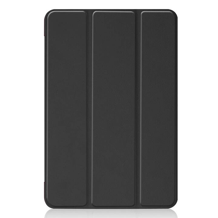 EG Coque pour Apple iPad Air 4 10.9" (2020) - noire