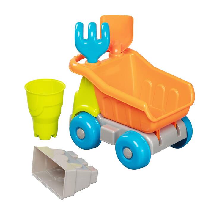 Image du produit 2