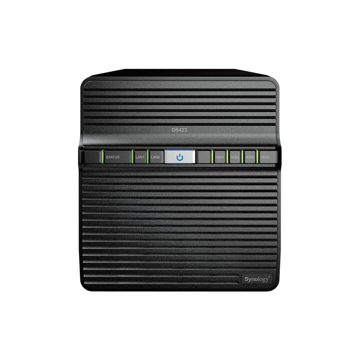 SYNOLOGY DS423