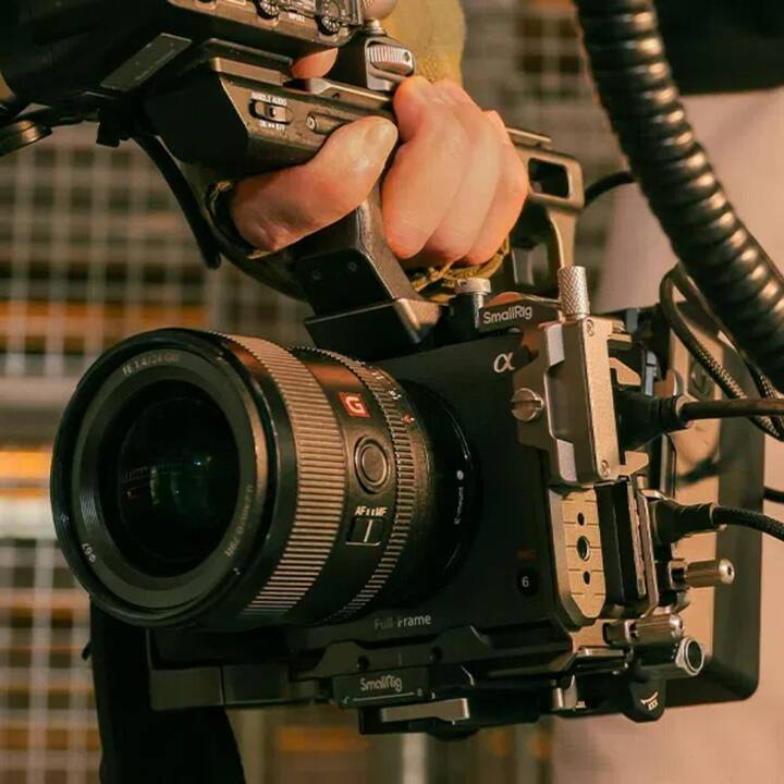 Produktbild 4