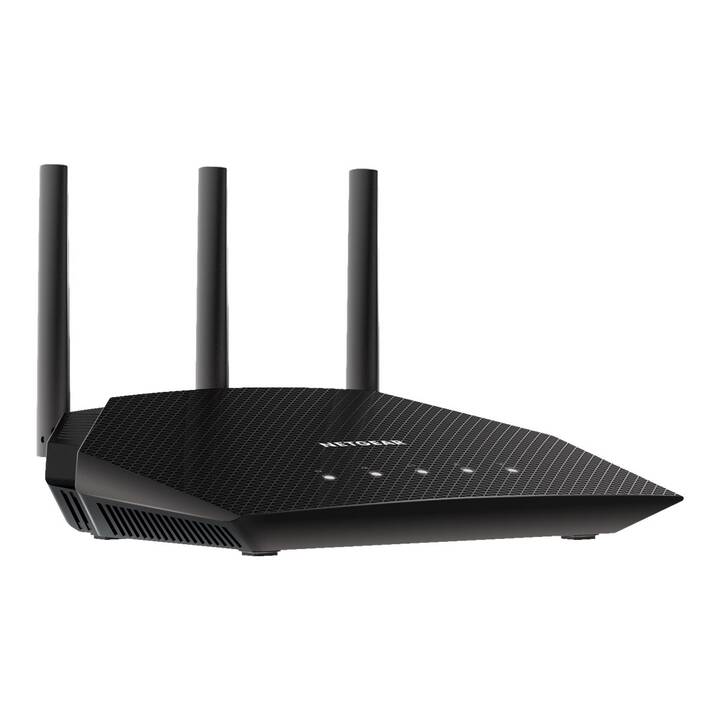 NETGEAR RAX10 Router