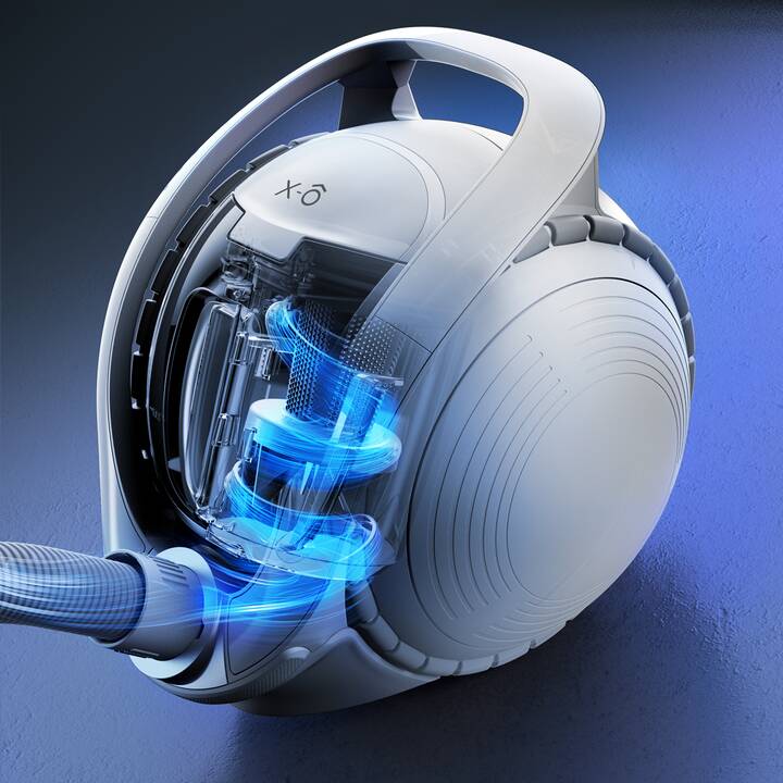 Image du produit 12