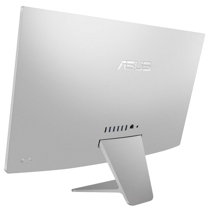 ASUS AIO Vivo V241EAK-WA022W (23.8", Intel Core i5 1135G7, 8 GB, 512 Go SSD)