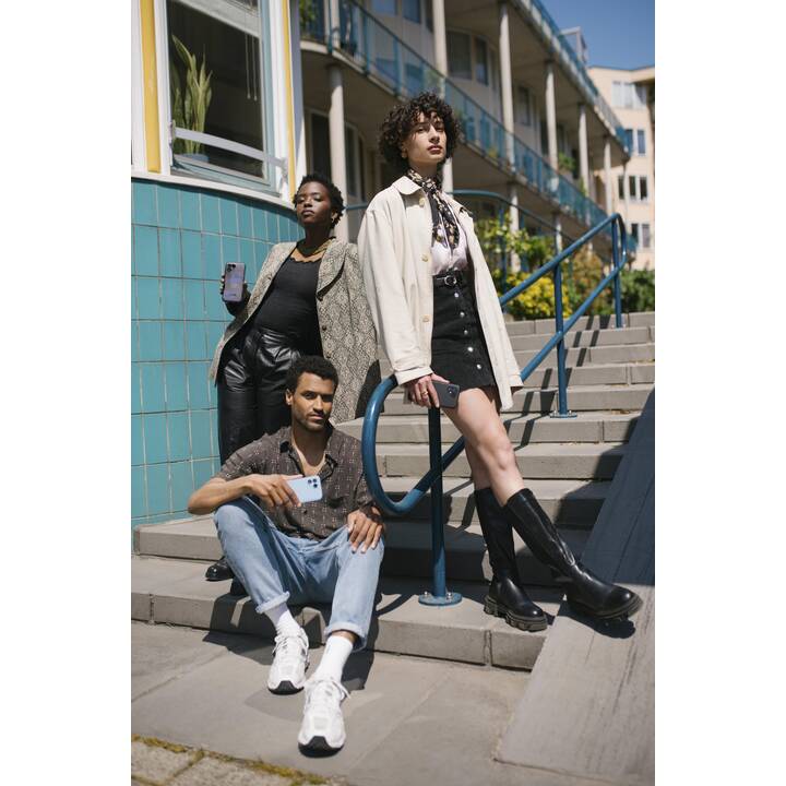 Image du produit 12