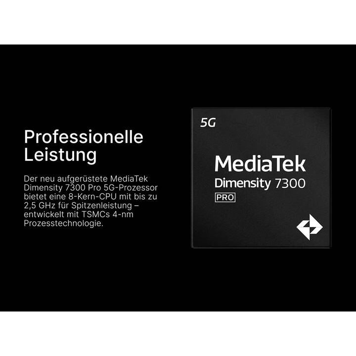Produktbild 18
