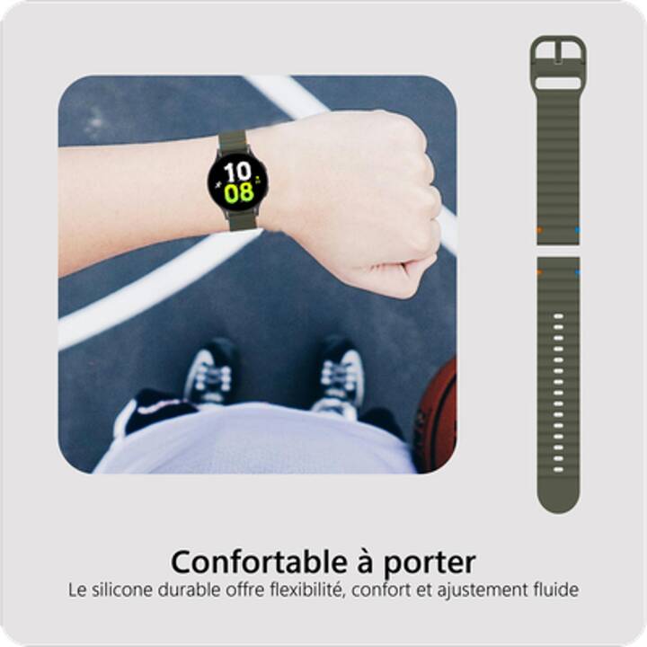 Image du produit 19