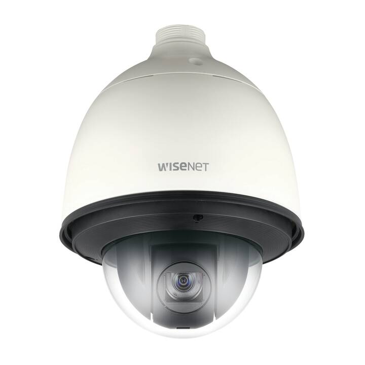 SAMSUNG Caméra de surveillance HCP-6320HA (1 pièce)