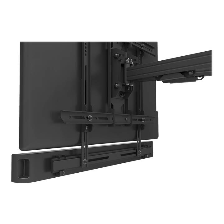 MULTIBRACKETS Support mural pour TV 2869 (32" – 40")