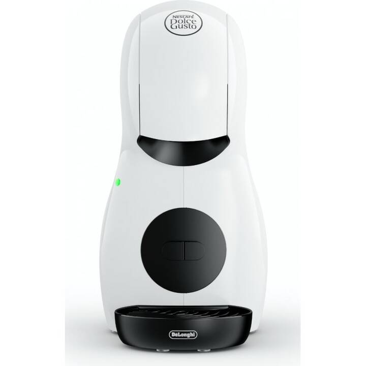 DELONGHI Neo Barista (Dolce Gusto, Noir) - Interdiscount