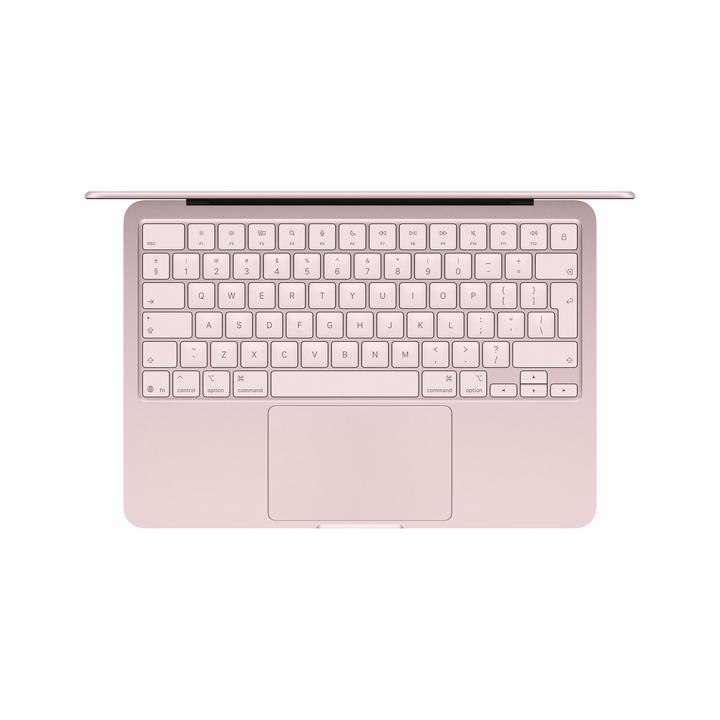 APPLE MacBook Neo 2026 (13