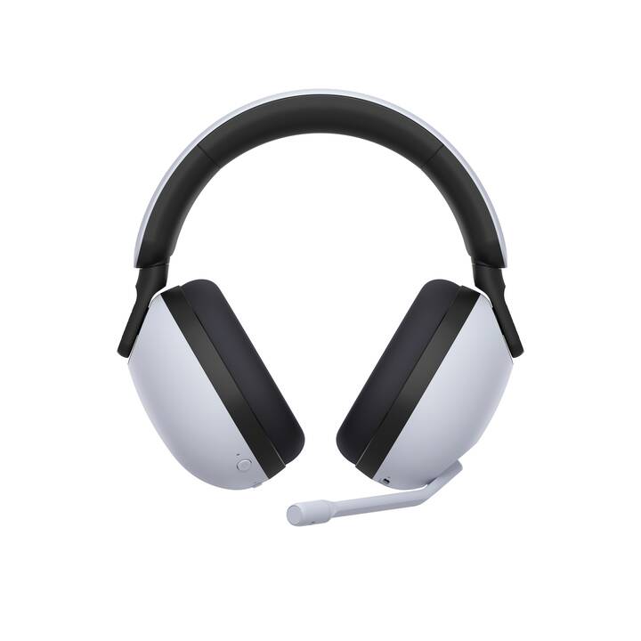 SONY Casque micro de jeu INZONE H7 (Over-Ear)