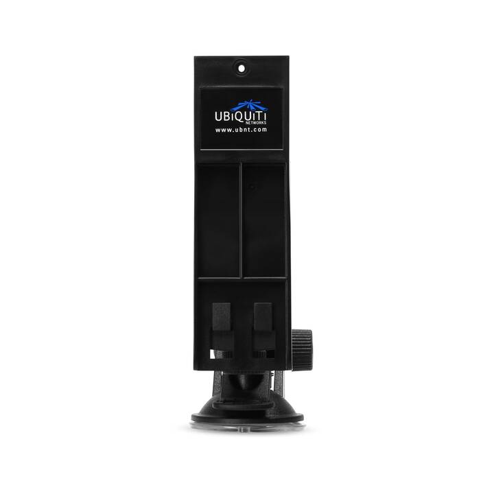 UBIQUITI NETWORKS Support NanoStation NS-WM