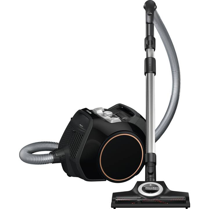 MIELE Boost CX1 Cat & Dog PowerLine (890 W, sans sac)