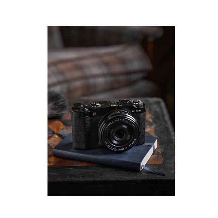 Image du produit 16