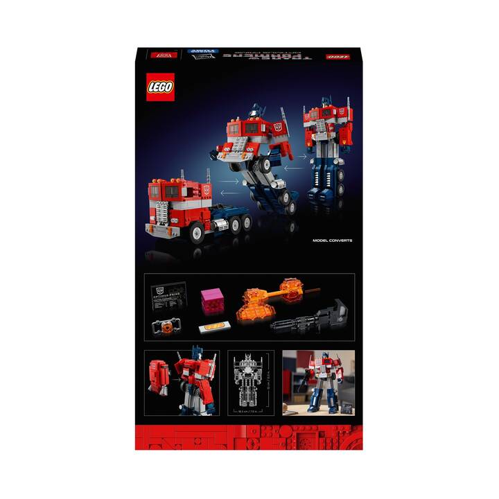 Image du produit 6
