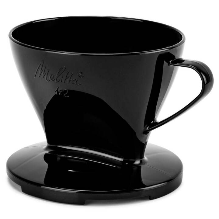 MELITTA Kaffeefilter 1x2 (1 Stück)