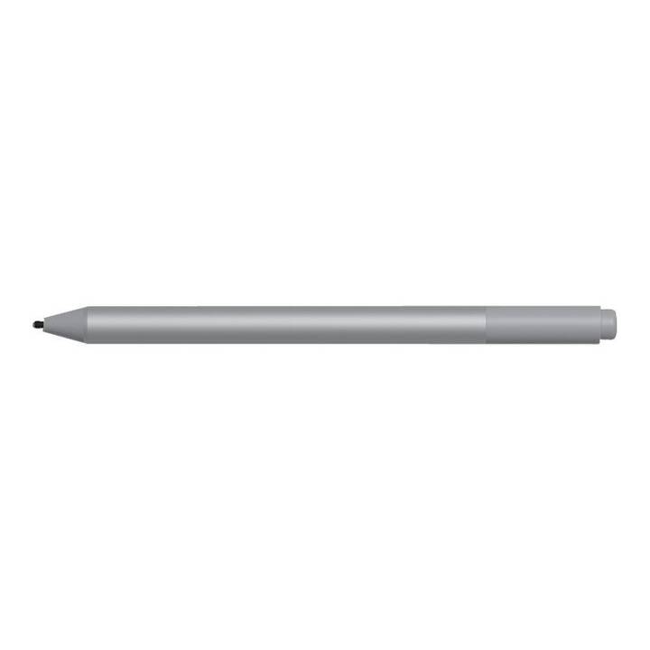 MICROSOFT Surface Pen Eingabestift (Aktiv, 1 Stück)