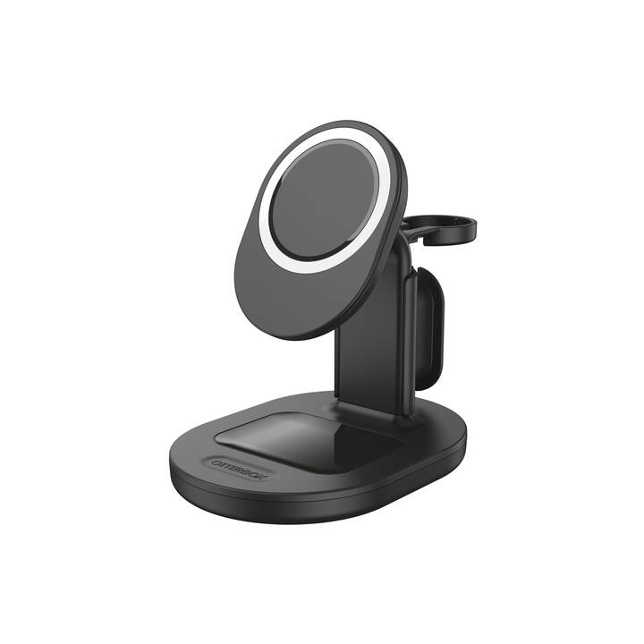 OTTERBOX Wireless Charger Interdiscount