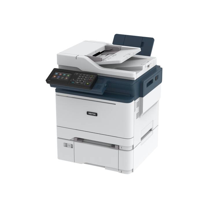 XEROX C315 V/DNI (Laserdrucker, Farbe, WLAN)