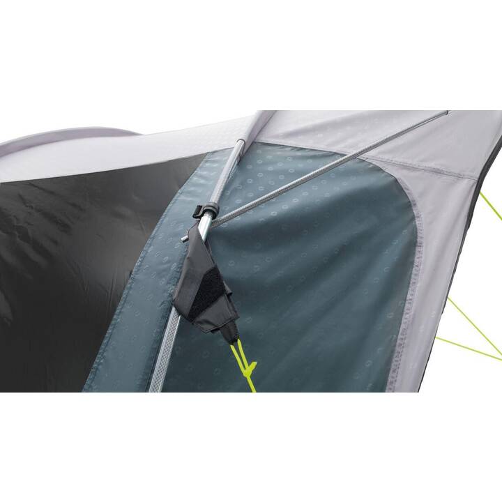 OUTWELL Sky 6 (Tenda a tunnel, Blu)