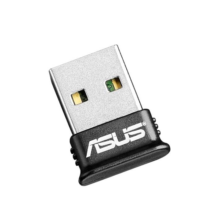 ASUS BT400 Scheda di rete (USB 2.0)