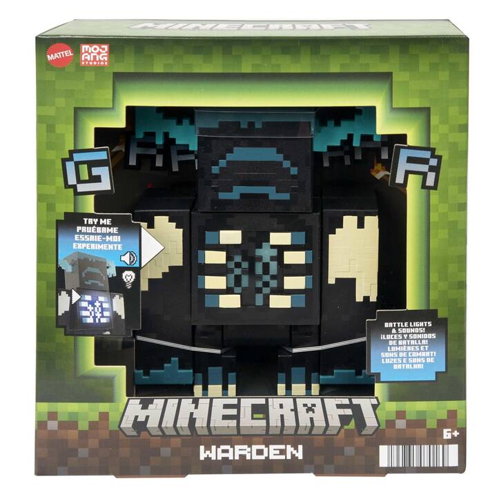 Image du produit 6