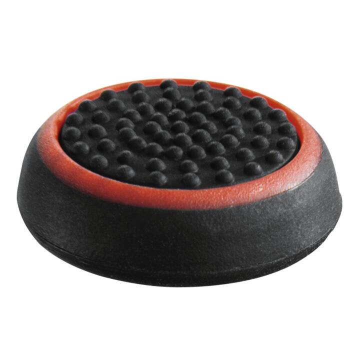 HAMA Thumbstick (PlayStation 4, Nero)