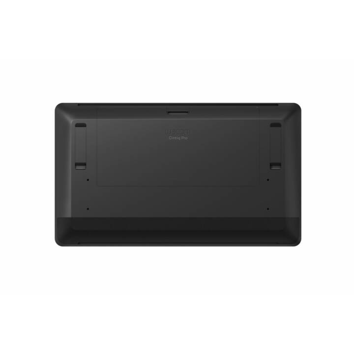 WACOM Cintiq Pro 23.6" + Pro Pen 2