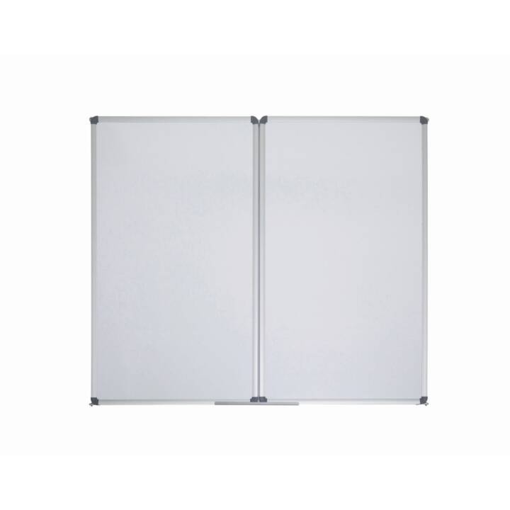MAUL Whiteboard (1200 mm x 1000 mm)