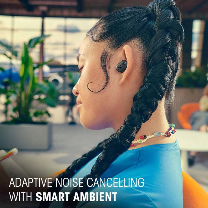Produktbild 13