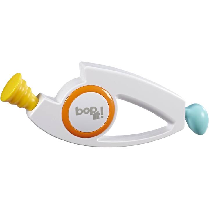 HASBRO Bop It (DE)