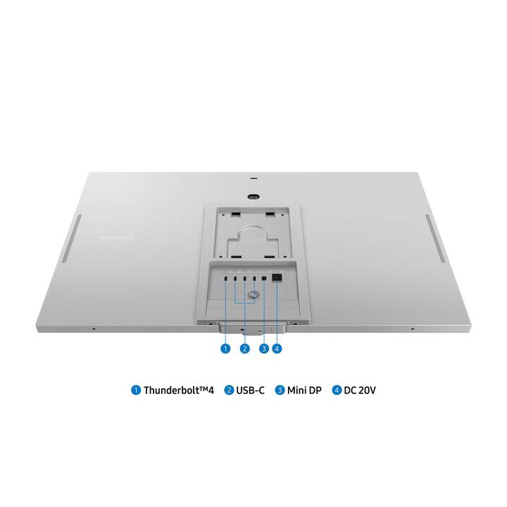 Image du produit 10