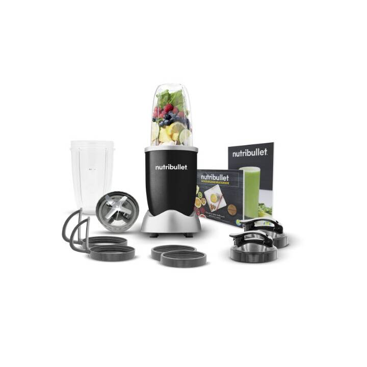 NUTRIBULLET M20850 (900 W)