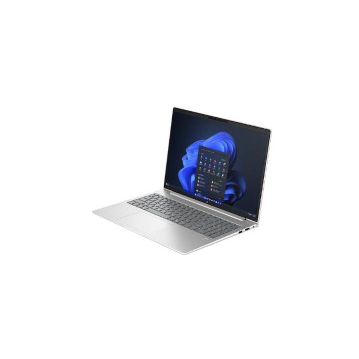 Produktbild 3