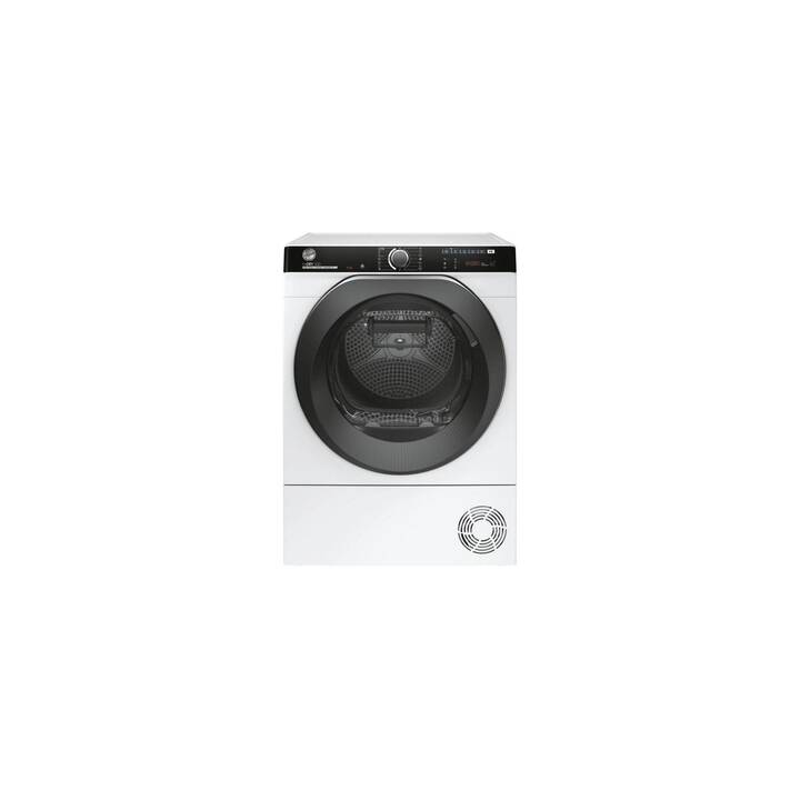 HOOVER Sèche-linge NDPEH8A3TCBEXS-S H-DRY 500