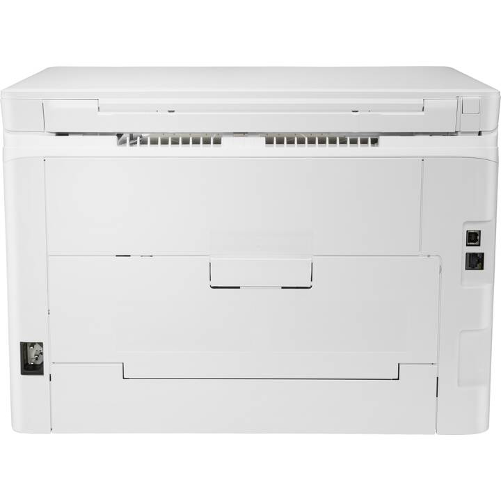 HP Pro MFP M183fw (Stampante laser, Colori, WLAN)