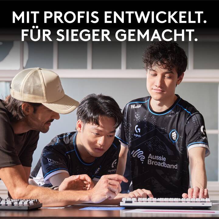 Produktbild 10