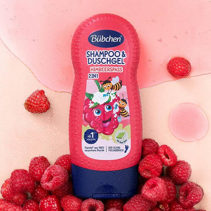 Produktbild 2