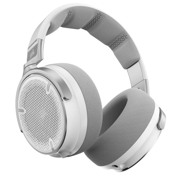 CORSAIR Cuffia da gioco Virtuoso Pro (Over-Ear)