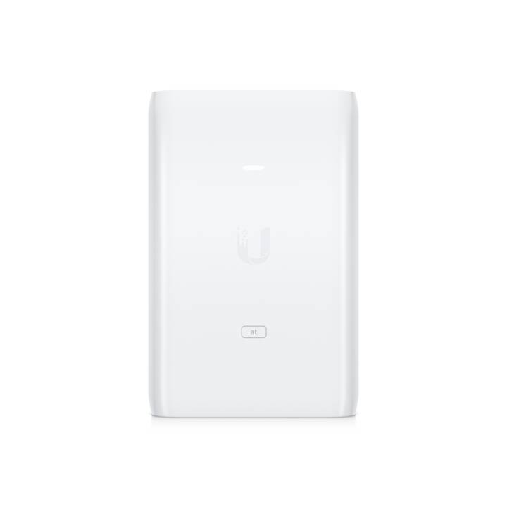 UBIQUITI NETWORKS Power Injector U-POE-AT (30 W)