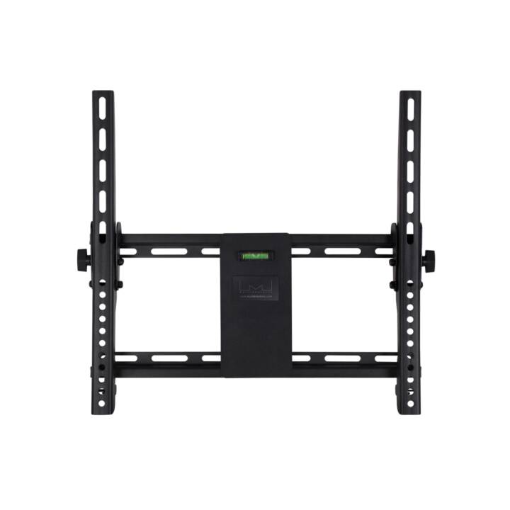 MULTIBRACKETS Support mural pour TV 4012 (26" – 46")