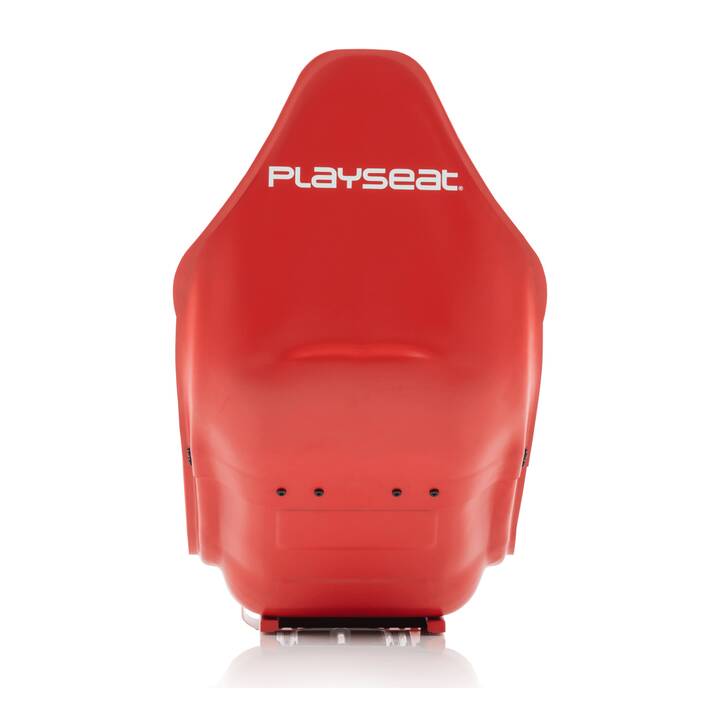 PLAYSEATS Simulator-Stuhl F1 (Schwarz, Rot)